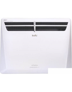 Конвектор Evolution Transformer BEC/EVU-500-E (электрическое управление) Ballu