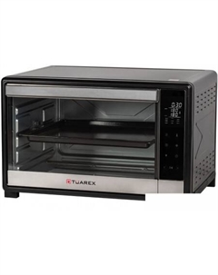 Мини-печь TK-5065 Tuarex