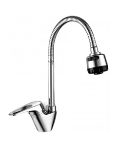 Смеситель Base 3205258С-В015 Gross aqua