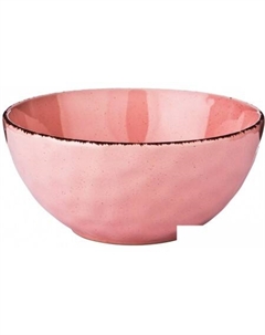 Салатник Отражение 191-118 Lefard