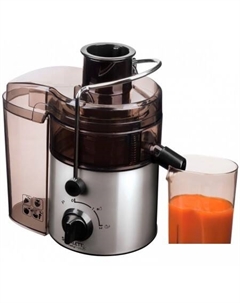 Соковыжималка SC-JE50S18 Scarlett