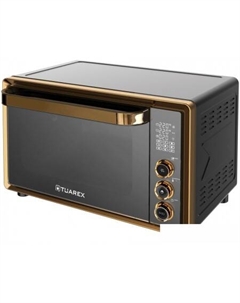 Мини-печь TK-5040 Tuarex