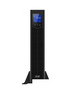 Источник бесперебойного питания  KR1110-J+ Kehua