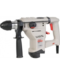Перфоратор CT18102 BMC Crown