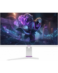 Игровой монитор EA271FXV Elsa