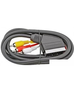 Кабель CCV-519-001 Cablexpert