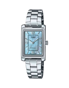 Японские наручные женские часы Casio