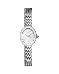 Fashion наручные женские часы Rosefield