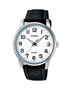 Японские наручные женские часы Casio