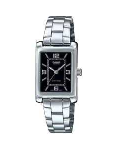 Японские наручные женские часы Casio