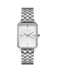 Fashion наручные женские часы Rosefield