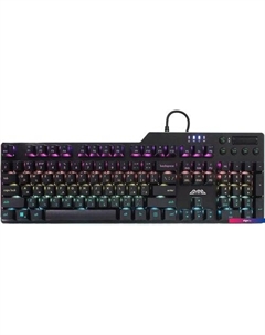 Клавиатура GG-KB765XP Gmng