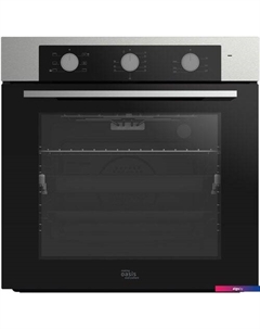 Электрический духовой шкаф D-MNN Making oasis everywhere