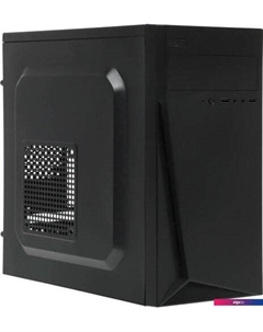 Корпус VC-13M071 М0 Linkworld