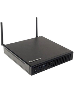 Компактный компьютер Raskat Standart 507 Standart507116837