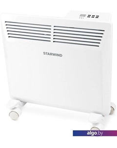 Конвектор SHV6010 Starwind