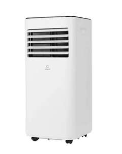 Мобильный кондиционер Desire KV-DS09CH-E Ecostar