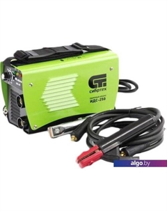 Сварочный инвертор ИДС-250 Сибртех