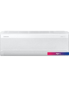 Кондиционер AR9500T AR60F12C1DWNER Samsung