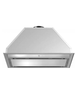 Кухонная вытяжка HGT 60 (белый) Schtoff