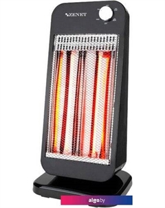 Инфракрасный обогреватель ZET-517 Zenet