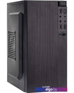 Корпус BAA-104U EX277807RUS Exegate