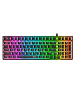 Клавиатура Nitro OKW303 Acer