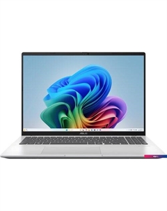 Ноутбук ASUS Vivobook 16 M1607KA-MB037 Asus