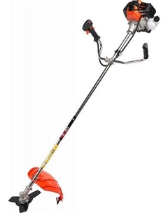 Триммер BR-581C Brait