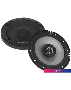 Коаксиальная АС KFC-S1666 Kenwood