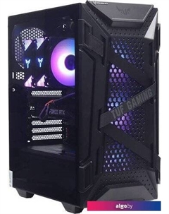 Компьютер Raskat Strike 720 Strike720108448