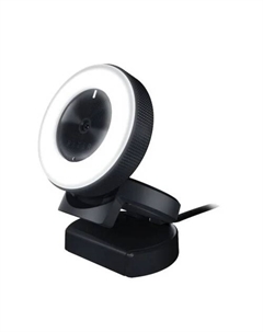 Web камера Kiyo Razer