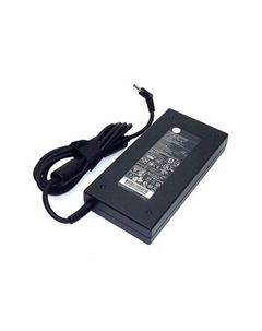 Сетевое зарядное 710415-001 Hp