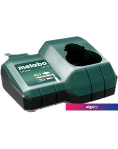 Зарядное устройство LC 12 627108000 (10.8-12В) Metabo