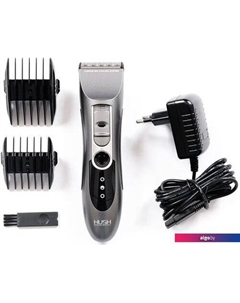 Машинка для стрижки волос 1020 Hush