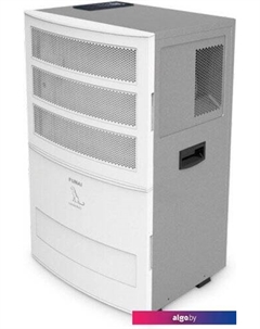 Осушитель воздуха Yamaneko 170 RAD-Y170T7E Funai