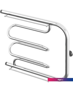 Полотенцесушитель МП2 50x60 Granula