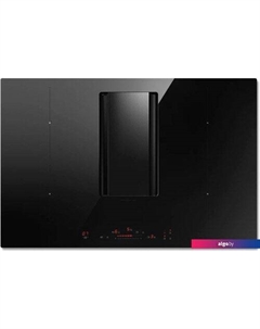 Варочная панель NikolaTesla Alpha B BL/A/78 PRF0193270 Elica