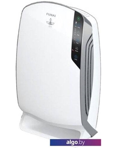 Очиститель воздуха Zen HAP-Z200SE Funai