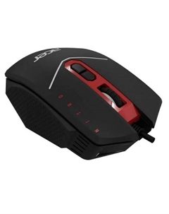 Игровая мышь Nitro NMW120 Acer