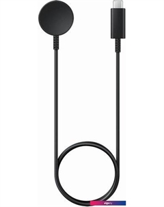 Беспроводное зарядное EP-OR900BBEGWW Samsung