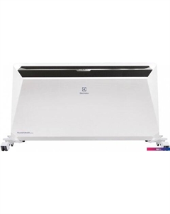 Конвектор Rapid Transformer ECH/R-2000 T (электронное управление, с шасси) Electrolux