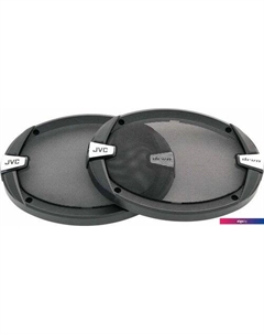 Коаксиальная АС CS-DR693HP Jvc