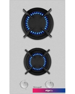 Варочная панель HGG 320 XR Weissgauff