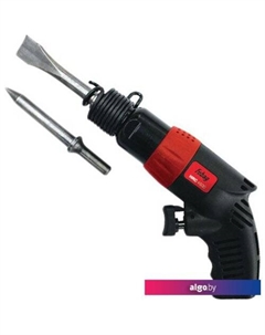 Отбойный молоток HRC4500 Fubag