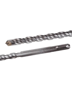 Бур Drill Pro DM12260 Diamal