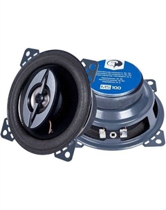 Коаксиальная АС MS 100 Phantom