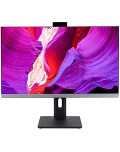 Моноблок Pro Unity DM27P5-ADXW03 Digma