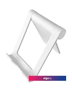 Подставка DST-106-FRAME-W Wiiix