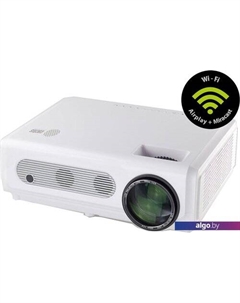 Проектор CS-PRM.05WT.WUXGA-W Cactus